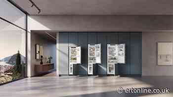 IFA 2026: Liebherr goes big at IFA with new XL and XXL refrigeration range