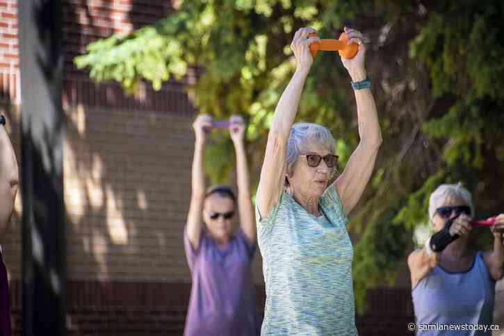 Fall 2026 Recreation Guide sneak peek: German lessons, golf, and Casa Loma trip featured