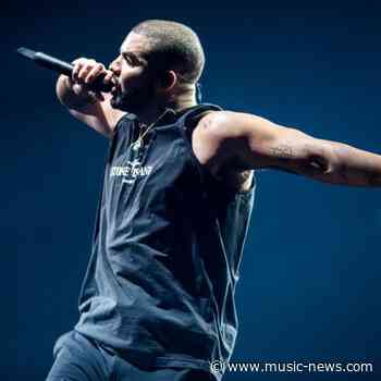 Is Drake releasing a remix of Ella Langley smash hit Choosin' Texas?