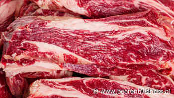 EU schort per direct import van Braziliaans vlees op
