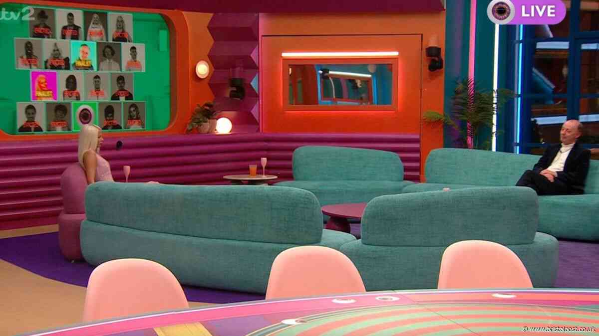 Big Brother start date, presenters, new series and all you need to know