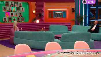 Big Brother start date, presenters, new series and all you need to know