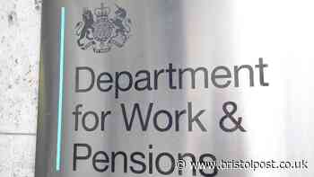 Pensioners must hand over bank statements to DWP in benefits crackdown