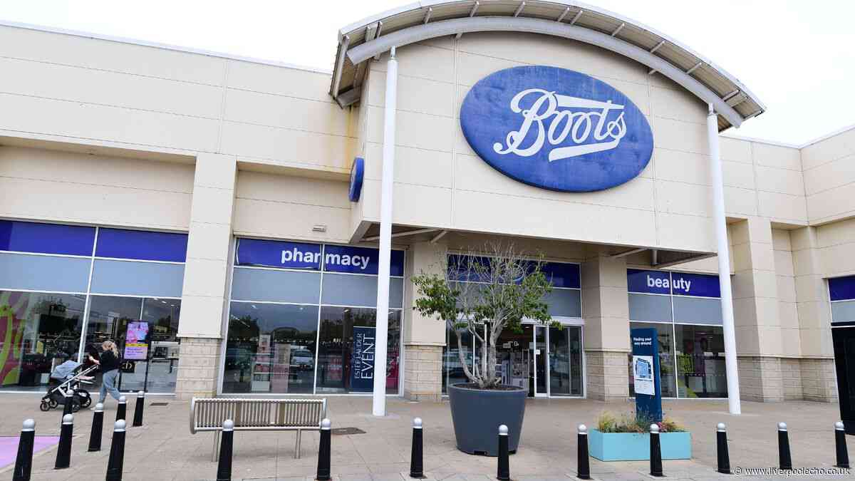 Boots shoppers race to buy £35 Korean and Japanese skincare box worth £140