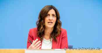 Mieterbund: Wohnungskrise verfestigt sich - Mieter in Angst