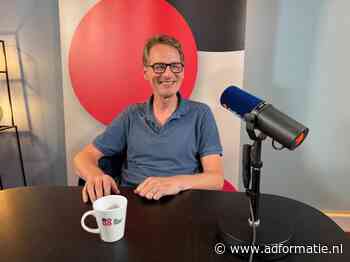 Synthetische data: privacyproof goud voor marketeers