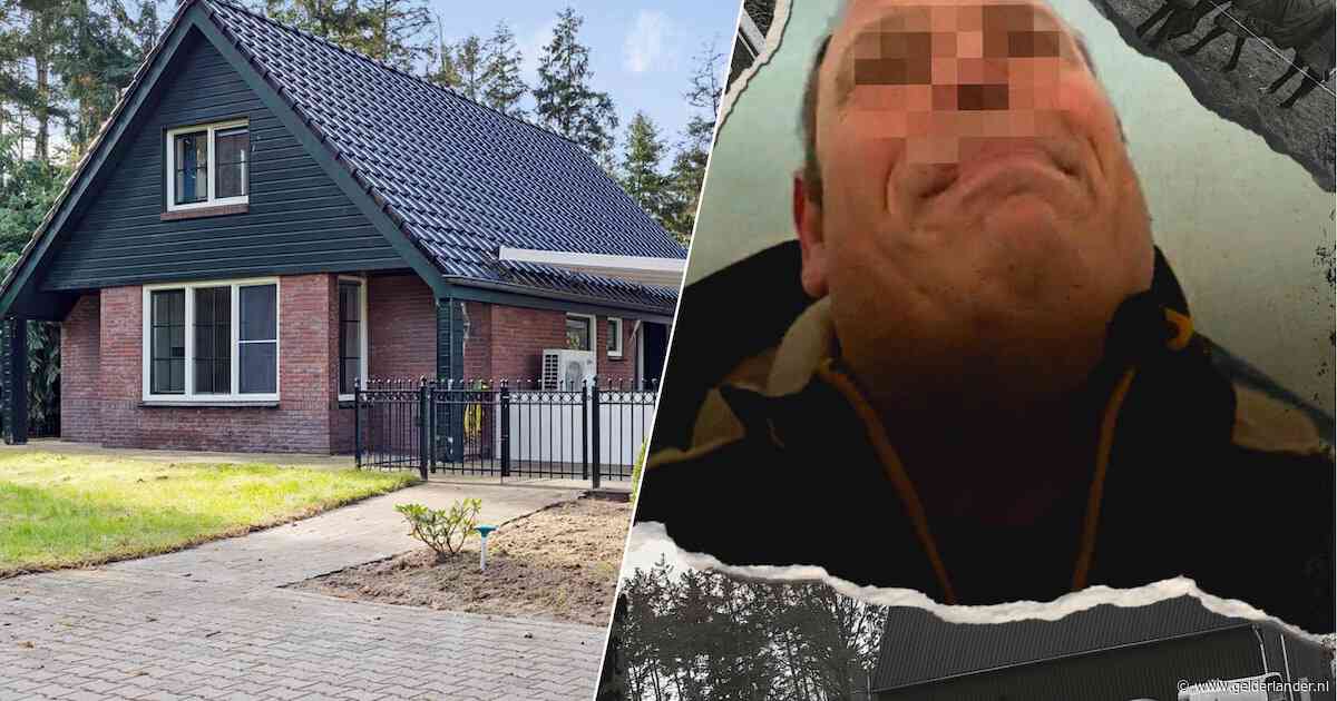 Kinderen van Sam en Ineke doen oproep aan ‘verschrikkelijk laffe’ Richard K: ‘Ga niet in cassatie’