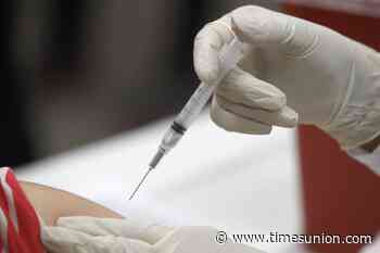The surprising bonus health benefit of getting a flu shot