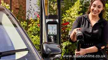 Tesco upgrades Clubcard scheme with new car change