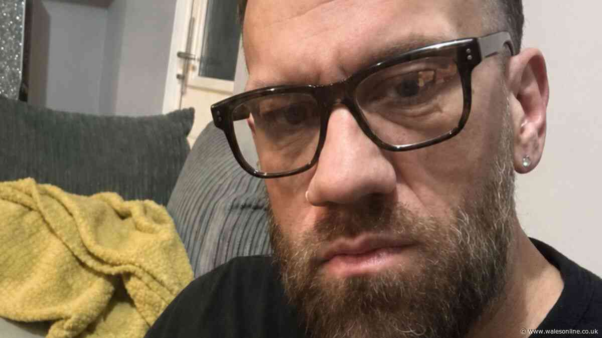 Aldi apologises for email after dog suffocated to death in pasta packet