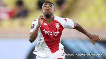 Myron Boadu (ex-AZ, -Twente en -PSV) zet carrière voort bij Watford