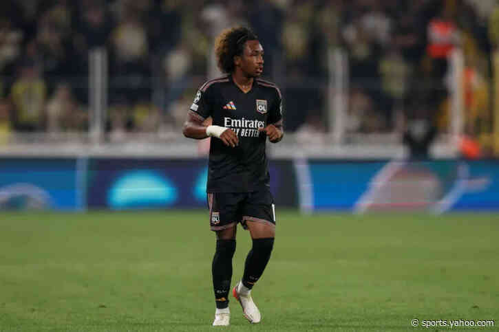 Sunderland agree deal for Arsenal winger target