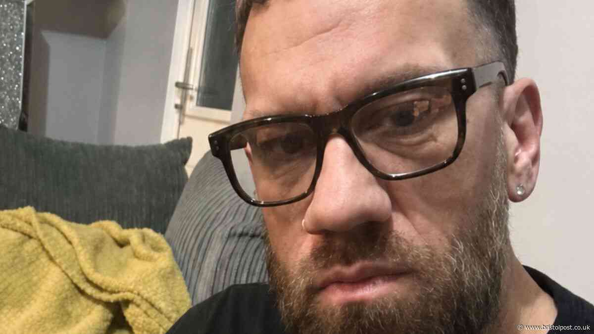 Aldi apologises for email after dog suffocated to death in pasta packet