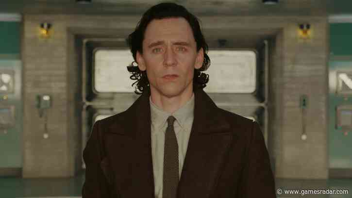 Marvel fans wonder if Loki's backstory has been forgotten, but there could be an explanation