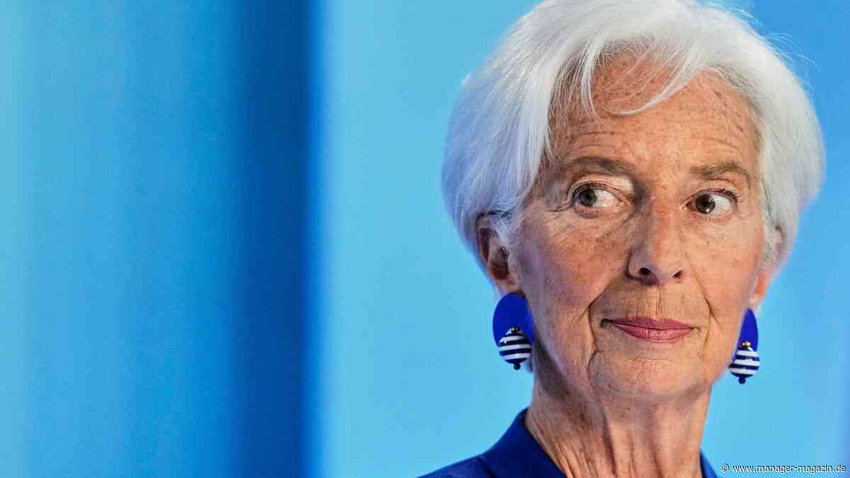 Energiepreisschock treibt Inflation auf 3,3 Prozent