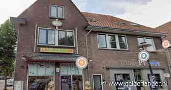 Dit restaurant in Zelhem sluit na veertig jaar de deuren: ‘We gaan jullie missen’