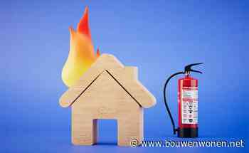 Van garage tot woongedeelte: onderschatte brandrisico’s in het huishouden