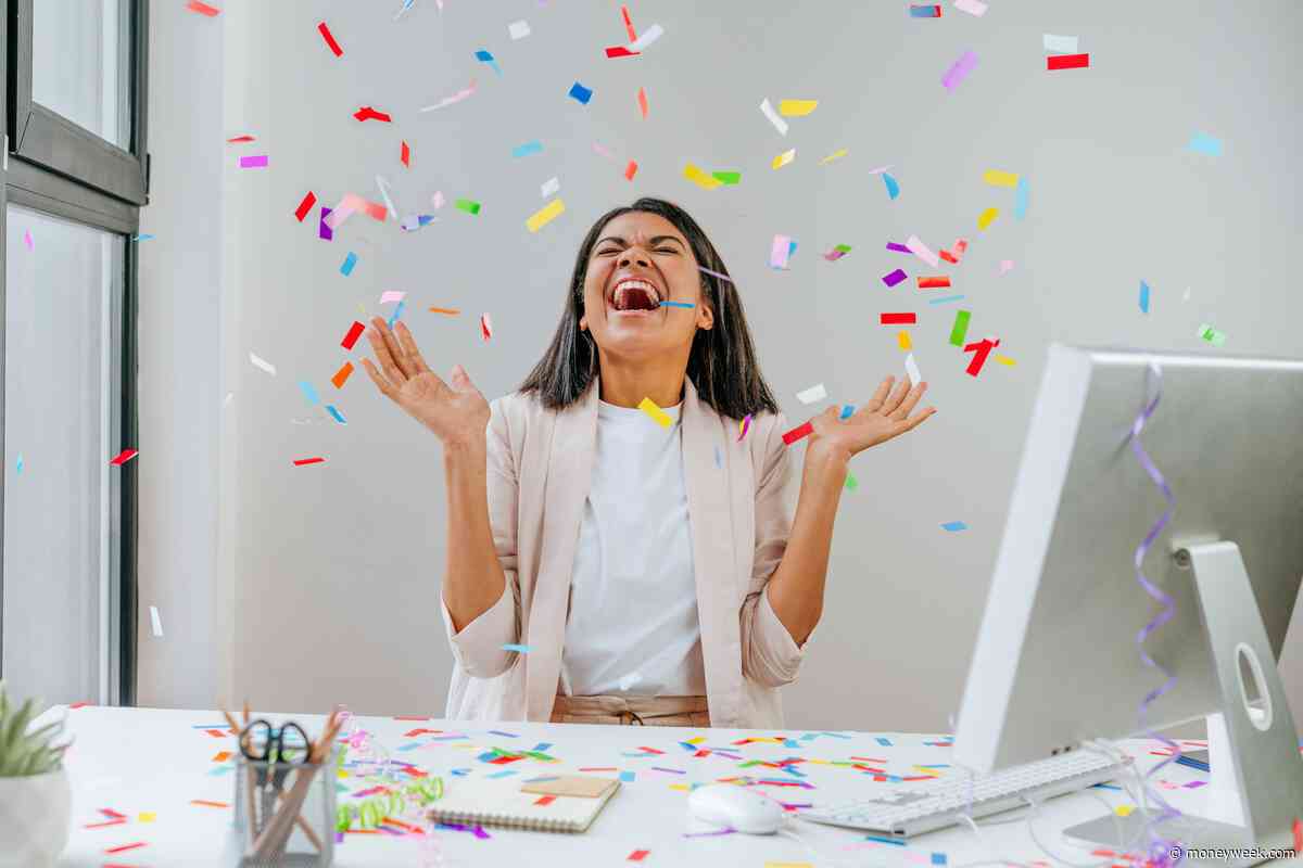 Premium Bonds September jackpot winners revealed – who won £1 million?