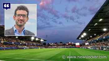 Union moet uitwijken voor thuisduel met Israëlische Hapoel Be’er Sheva nadat burgemeester Leuven wedstrijd verbiedt: ’Ik ben daarin consequent’