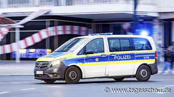 Mutmaßlicher antisemitischer Angriff auf Grünen-Politiker in Berlin