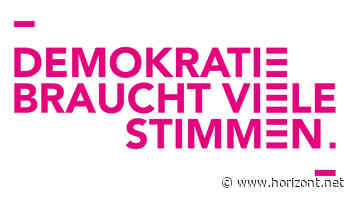 Aktionswoche: Medien werben gemeinsam für professionellen Journalismus