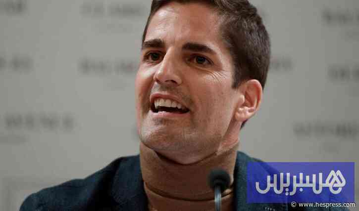 منتخب كوريا يستعين بالمدرب مورينو