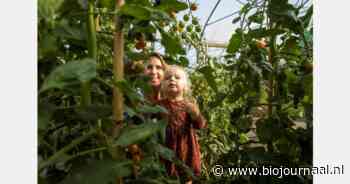 Biologische bedrijven genomineerd voor Gelderse Waarde-Ring 2026