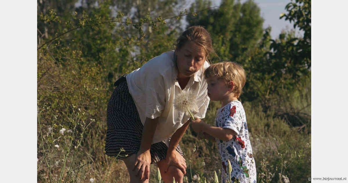 Documentaire ‘Eat More Trees’ vanaf 9 september in Belgische bioscopen