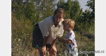 Documentaire ‘Eat More Trees’ vanaf 9 september in Belgische bioscopen