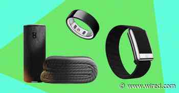 3 Best Sleep Tracker Picks for Optimizing Your Sleep (2026)
