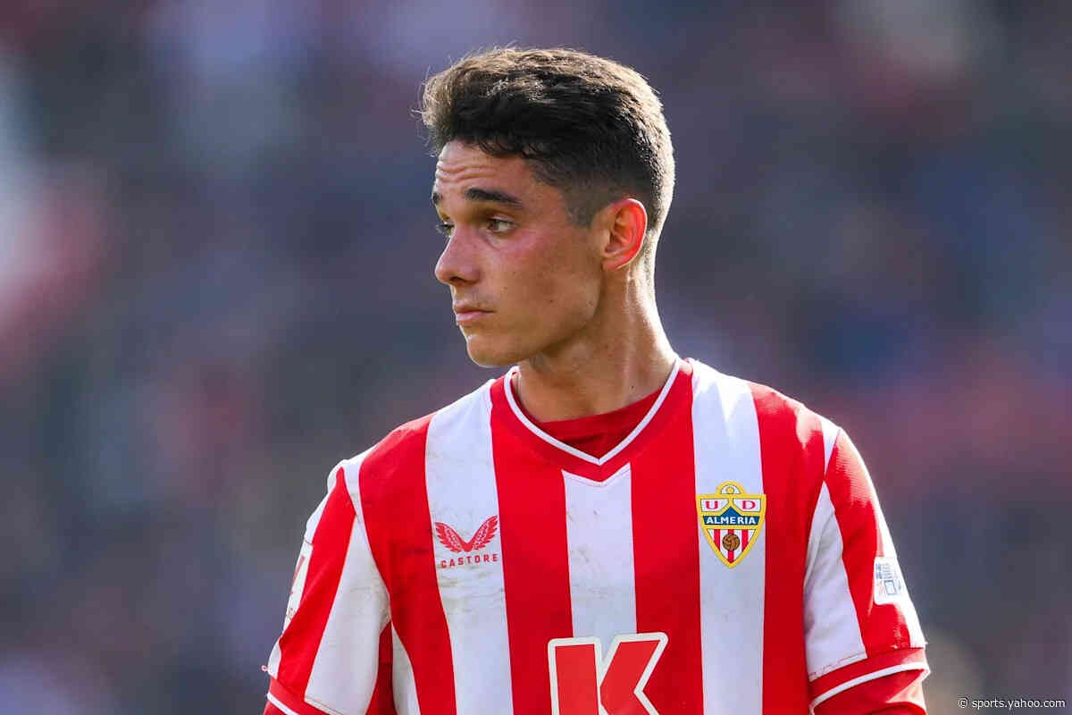 Real Madrid poised for a financial boost on deadline day as ex-player closes in on Benfica move