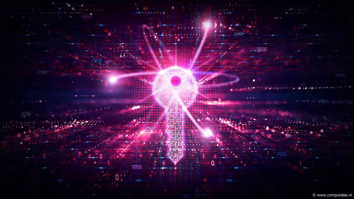 Kort nieuws: Typ naar BE-YND Group, Cybercriminelen happig op verlopen domeinnamen (en meer)