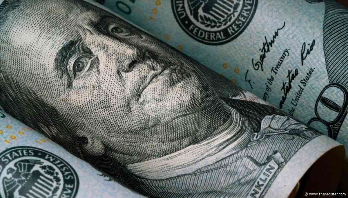 Insider: Red Hat is capping devs' bot budgets