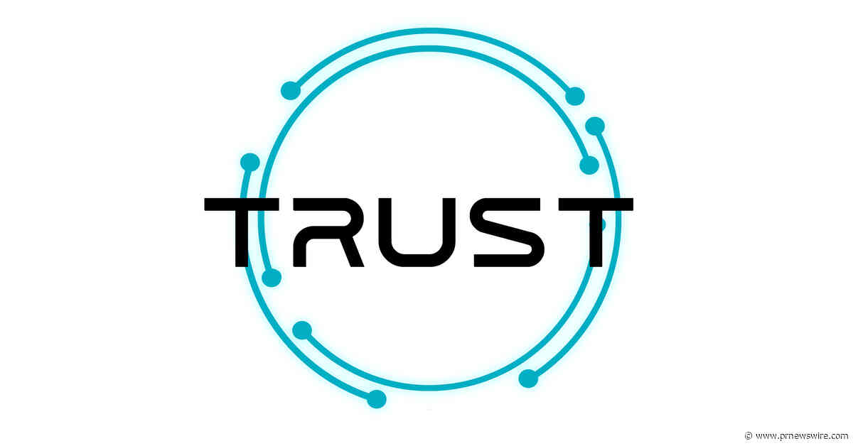 Trust AI's $2 Million RCM Hub Gives Solo Practices a DSO Back Office for $299 a Month