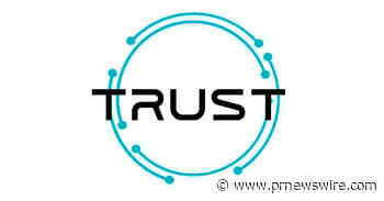 Trust AI's $2 Million RCM Hub Gives Solo Practices a DSO Back Office for $299 a Month