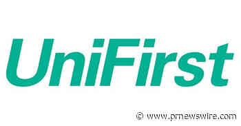UniFirst Launches Always U™ Workwear Collection Designed for the Active Workforce