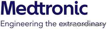 Medtronic reports first quarter fiscal 2027 results; delivers broad-based portfolio performance and raises fiscal 2027 guidance