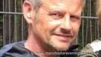 Trafford pensioner admits killing beloved grandad through careless driving in horror crash