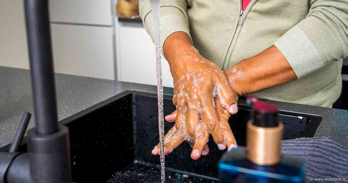 Hygiëne het beste wapen? Vijf vragen beantwoord over het ‘poepvirus’