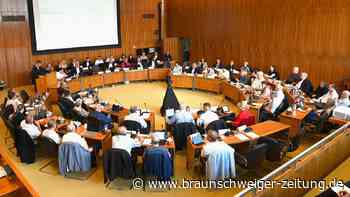 Kommunalwahl 2026 in Wolfsburg: Hier finden Sie alle Berichte und Videos zur Wahl