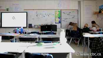 Union, Opposition call for better health-care support in Sask. schools