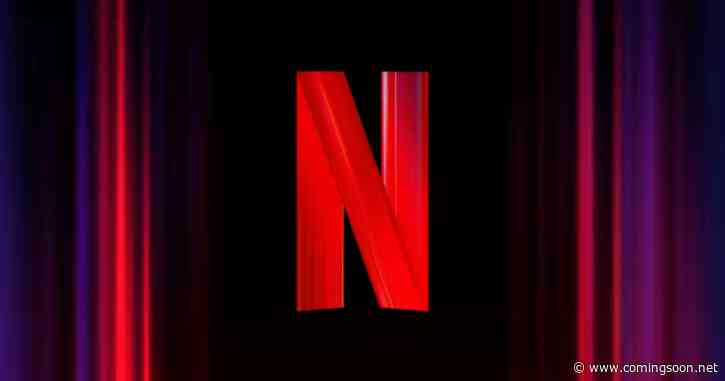 Netflix’s Hilarious Comedy Series Renewed for Season 4 Already