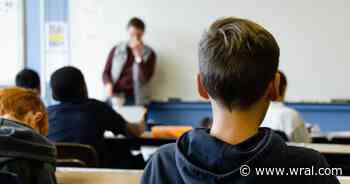 Wake County school board to vote on updated religious-based exemption policy