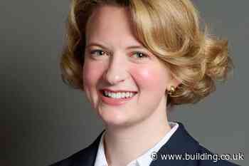 Katie Lam appointed shadow housing secretary in Conservative reshuffle