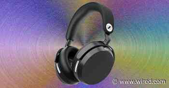 Sennheiser Momentum 5 Wireless Headphones Review (2026)