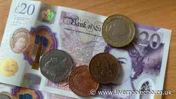 DWP explains when millions expecting £200 2026 Winter Fuel Payment could see payment drop to £100