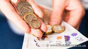 50p coin sells for 271 times its value after bidding war