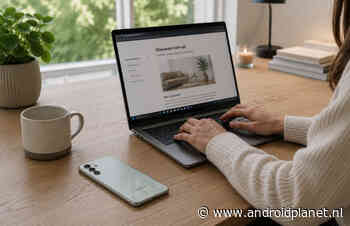 Déze provider biedt nu ook glasvezel internet (en is nog spotgoedkoop ook)