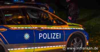 Kreis Bamberg: Anwohner rätseln über Knallgeräusche - "wie Bomben"