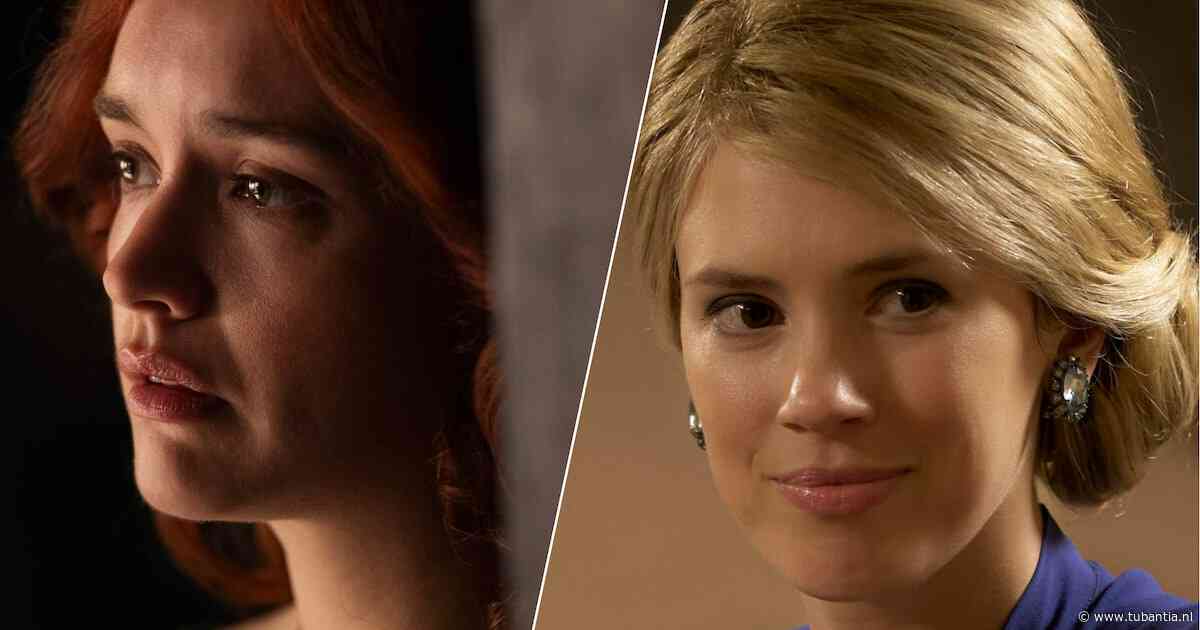 HBO Max en Videoland voortaan ook als één abonnement af te sluiten